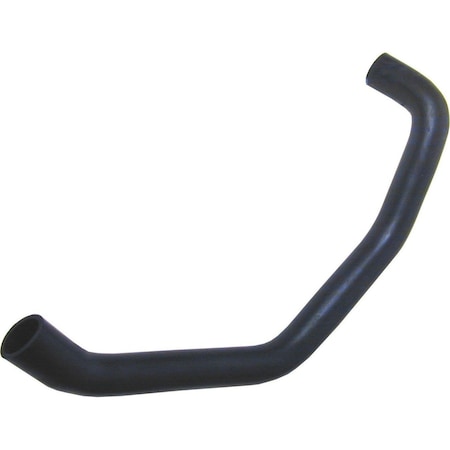 Uro Parts Bmw V8 Models/ Breather Hose, 11157556838 11157556838
